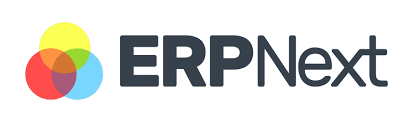 ERPNext