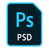 Photoshop